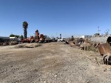 Enlarge photo 95