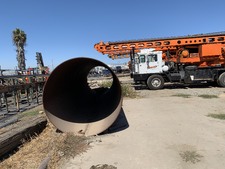 Enlarge photo 78