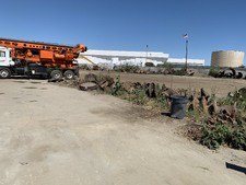 Enlarge photo 69