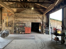Enlarge photo 62