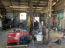Enlarge photo 61
