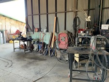 Enlarge photo 59
