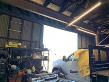 Enlarge photo 58