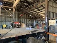 Enlarge photo 57