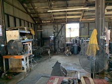 Enlarge photo 56