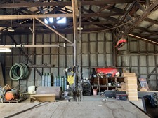 Enlarge photo 54