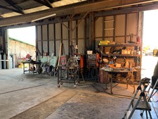 Enlarge photo 53