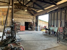 Enlarge photo 49