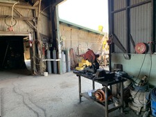 Enlarge photo 52