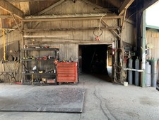 Enlarge photo 51