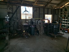 Enlarge photo 48