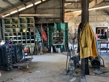 Enlarge photo 47