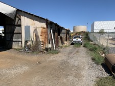 Enlarge photo 44