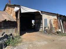 Enlarge photo 43