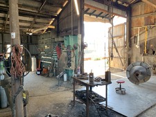Enlarge photo 39