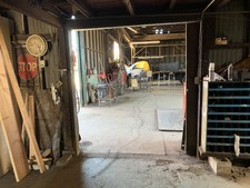 Enlarge photo 38