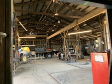 Enlarge photo 37