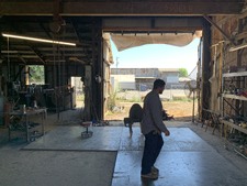Enlarge photo 35