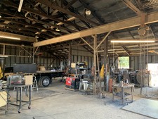 Enlarge photo 33