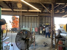 Enlarge photo 34