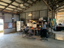 Enlarge photo 31