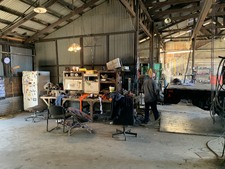 Enlarge photo 30