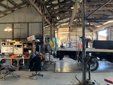 Enlarge photo 29
