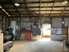 Enlarge photo 28