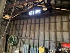 Enlarge photo 27