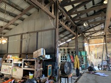 Enlarge photo 26