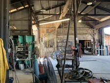 Enlarge photo 25