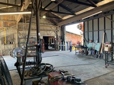 Enlarge photo 24