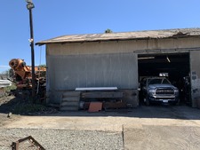 Enlarge photo 23