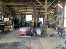 Enlarge photo 21
