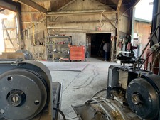 Enlarge photo 19
