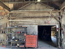 Enlarge photo 20
