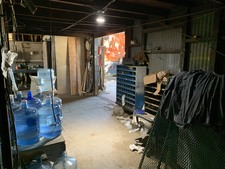 Enlarge photo 18