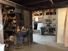 Enlarge photo 17