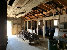 Enlarge photo 16