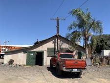 Enlarge photo 15