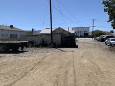 Enlarge photo 12