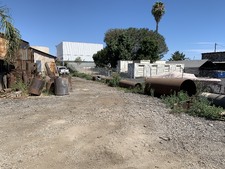 Enlarge photo 10