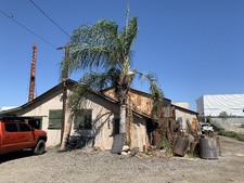 Enlarge photo 11