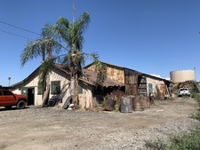 Enlarge photo 9