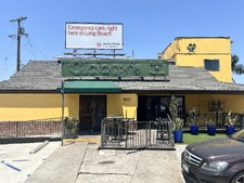 Clancy's