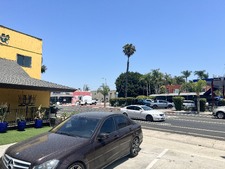 Enlarge photo 3