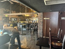 Enlarge photo 9