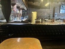 Enlarge photo 20