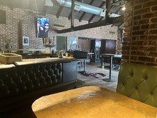Enlarge photo 21