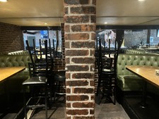Enlarge photo 22